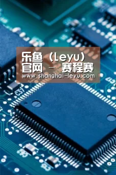 产品中心