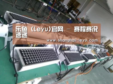产品名称七(图1)