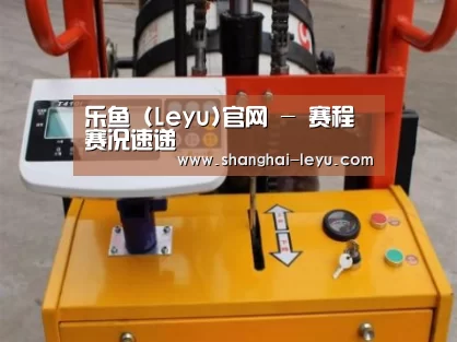 产品名称二