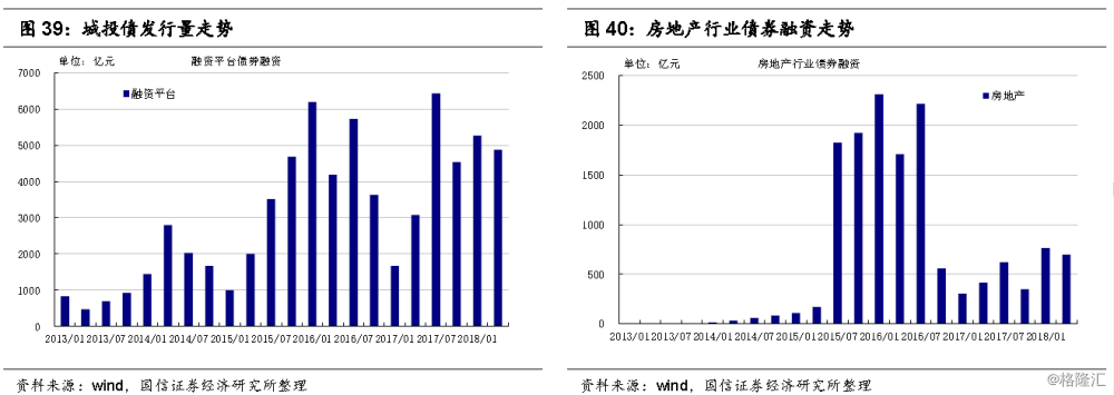 乐鱼
